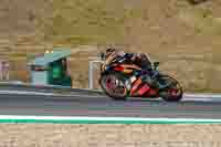 Slovakia-Ring;event-digital-images;motorbikes;no-limits;peter-wileman-photography;trackday;trackday-digital-images